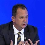 Deputeti Meta konfirmon largimin e Kica-Xhelilit: Guxo e LVV do të kenë një deputet më pak
