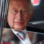 Pasi trashëgoi fronin, zbulohet ku do të bëjë vizitën e tij të parë Mbreti Charles III