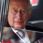 Mbreti Charles III do të takohet me kryeministren Liz Truss dhe do t’i drejtohet kombit