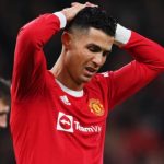 “Koha për të kërkuar një sfidë të re”, CR7 ka një mesazh prekës për tifozët e Man United