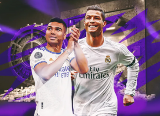 Nga Cristiano Ronaldo te Casemiro: Si ia doli Real Madridi të fitonte mbi një miliard euro nga shitja e yjeve