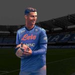 Napoli është shpresa e fundit e Cristiano Ronaldos për një largim nga Manchester United