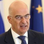 Dendias: Greqia e hapur për bisedime me Turqinë, nëse Ankaraja ndalon provokimet
