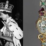 Britanisë i kërkohet të kthejë diamantin 500-karatësh të Yllit të Madh të Afrikës