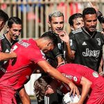 Di Maria mund të pezullohet deri në tri ndeshje moslojë