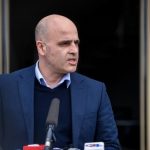Ish-kompania e kryeministrit Kovaçevski do të prodhojë panele solare në Tetovë