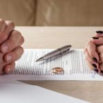 Për tre muaj mbi 520 divorce në Maqedoninë e Veriut, çiftet veç po ndahen