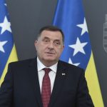 Dodik: Biden është i moshuar dhe i çmendur, nuk ka asgjë prej tij