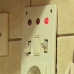 Prej sot gjendje krize në energjetikë, në fuqi masat për kursim të energjisë elektrike