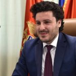 Abazoviq: Qeverinë duhet ta bëjnë ata që e rrëzuan