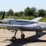 Dronët turq “makthi” i Rusisë, në 3 ditë i shkaktuan miliona dollarë humbje në pajisje ushtarake