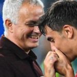 Nga lamtumira me Juven deri te “Katar 2022”, “zbërthehet” Dybala