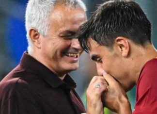 Nga lamtumira me Juven deri te “Katar 2022”, “zbërthehet” Dybala
