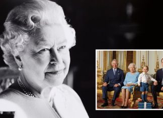 “Ura e Londrës ra”, ndërron jetë Mbretëresha Elizabeth II, çfarë ndodh tani në Britani
