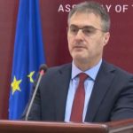 Elmi Aziri: Kryeministri shqiptar, sado teknik apo edhe simbolik, po vendosim standard të ri. ASH vendimtare në dy momente