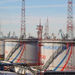 Rusia: Tavani i çmimit të energjisë do të jetë katastrofik për Perëndimin