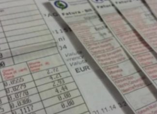 Ja cilat janë pajisjet që shpenzojnë më së shumti rrymë edhe kur nuk punojnë