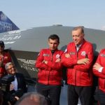 Gazeta gjermane: Erdogani po kërcënon Greqinë me luftë