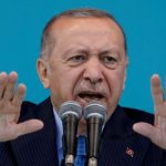 Erdogan është kundër vendosjes së Kodit Zgjedhor në Bosnje e Hercegovinë nga Përfaqësuesi i Lartë Shmit