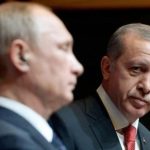 Putini kërkon “garanci reale” nga Erdogani