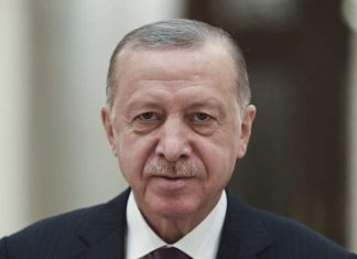 Erdogan: Qëndrimi i Evropës ndaj Putinit është fajtor për krizën energjetike