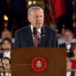 “Bllokimi i mbrojtjes ajrore S-300, një akt armiqësor” Mediat greke: Erdogan ia del të provokojë sërish