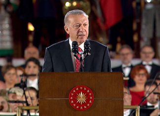 “Bllokimi i mbrojtjes ajrore S-300, një akt armiqësor” Mediat greke: Erdogan ia del të provokojë sërish
