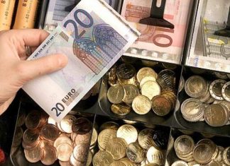 Paga minimale në BE, temë debati në Parlamentin Evropian