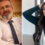 “Më mësove të kërkoj falje kur e kam gabim”, Fifi emocionon me urimin për babain e saj