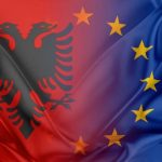 Ratifikohet marrëveshja me BE, Shqipëria përfiton ndihmën financiare deri në 600 mln euro