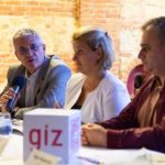 30 vite bashkëpunim Gjermani-Maqedoni e Veriut: Bashkëpunim me vepra, jo vetëm me fjalë