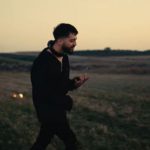 Gjesti publikon këngën e re “Ku mete”