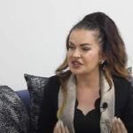 Gjyla Çeliku: Kam fuqi për ta rrëzuar BDI-në