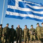 Greqia dhe Turqia në prag të luftë, Dendias i prerë: Nëse vijohet kështu nuk do të arrihet në një marrëveshje mes dy shteteve