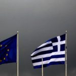 Media serbe: Greqia pritet ta njohë Kosovën