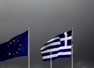 Media serbe: Greqia pritet ta njohë Kosovën