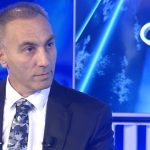 Grubi: 6 deputetë për ndryshimet kushtetuese do t’i gjejmë te opozita maqedonase