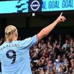 Liga Premier i dorëzohet Erling Haalandit: Ai do të thyejë çdo rekord golash që ekziston
