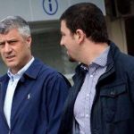 E quajtën Albin Kurtin diktator, Halil Geci ‘shpërthen’ ndaj Memli Krasniqit: Është shumë më i keq se vet Hashimi