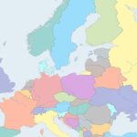 Këto janë vendet evropiane që mund të preken nga sulmet bërthamore