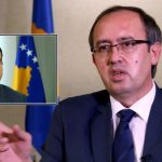 Hoti për Kurtin: Po e përmend luftën për të mbuluar dështimin në qeverisje