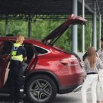 Rusët do të paguajnë 45 euro më shumë për të hyrë në BE