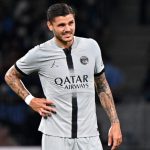 Mauro Icardi drejt transferimit në Turqi te Galatasaray