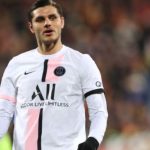 Mauro Icardi bën hapa pas në karrierë, argjentinasi zgjedh klubin e ri