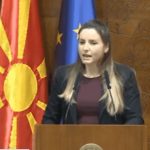 Ilire Dauti: MPB i ka mbyllur sytë për 30 vjet, tani e ka rastin të të përmirësojë padrejtësitë ndaj qytetarëve pa shtetësi (VIDEO)