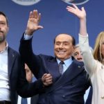 Sot zgjedhjet në Itali, ç’ndodh nëse fiton koalicioni i krahut të djathtë dhe pse Europa është e shqetësuar