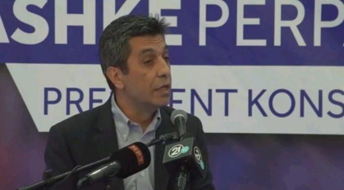 izet-mexheti-750x430