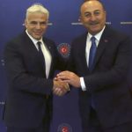 Deklarata historike e kryeministrit izraelit në OKB: Duhet marrëveshje me palestinezët, e bazuar në dy shtete