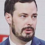 “Non grata” nga Moska: Për Putinin, më mirë të vritet një musliman se sa një ortodoks