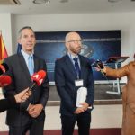 Xhozef kundër “Open Ballkan”: Serbia është një autokraci, s’është demokraci